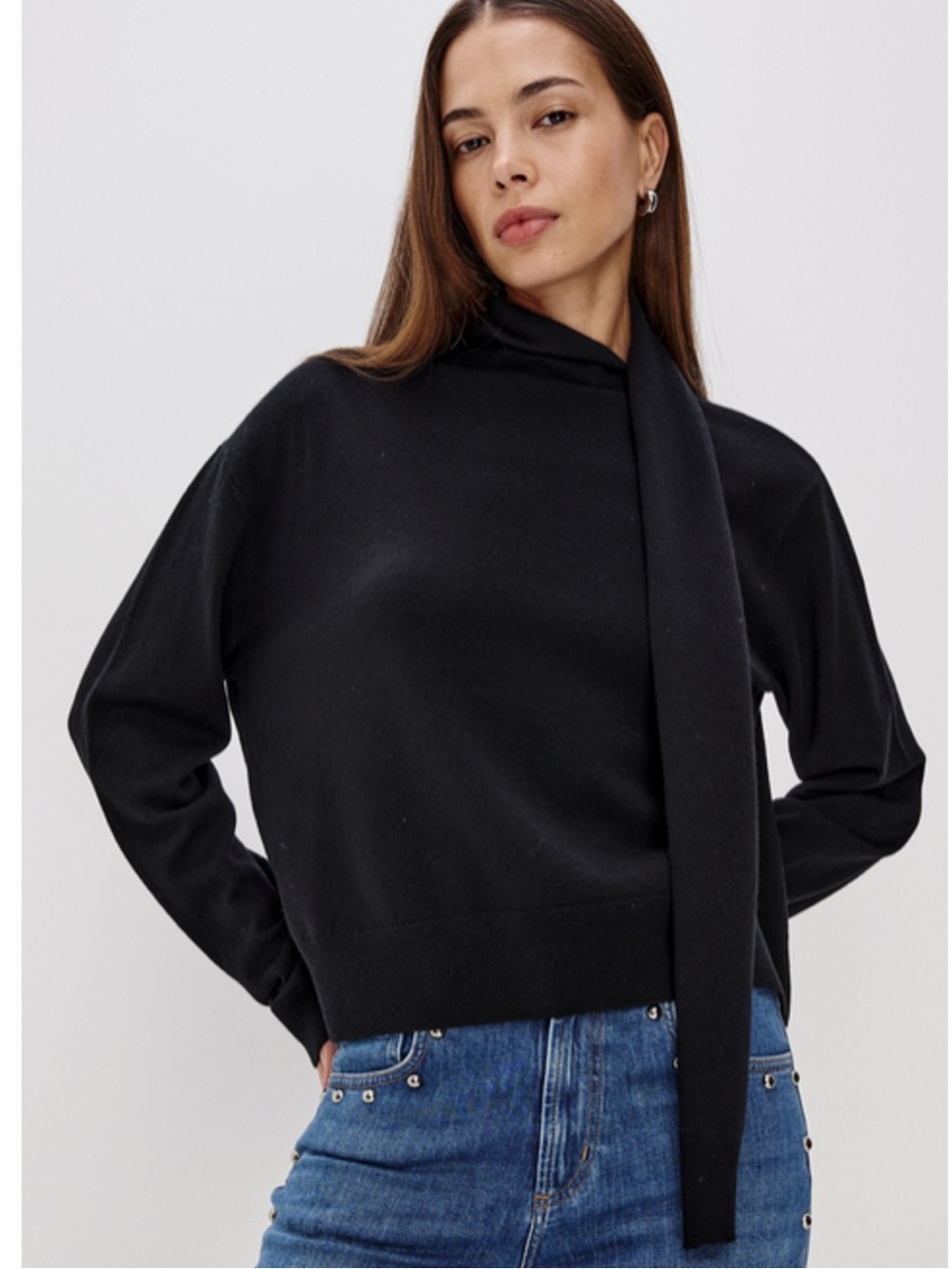 Rails Cortina Sweater
